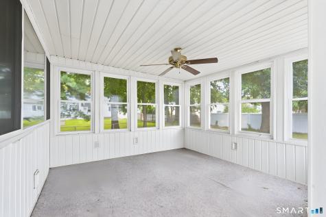 33 Cora Street Enfield CT 06082