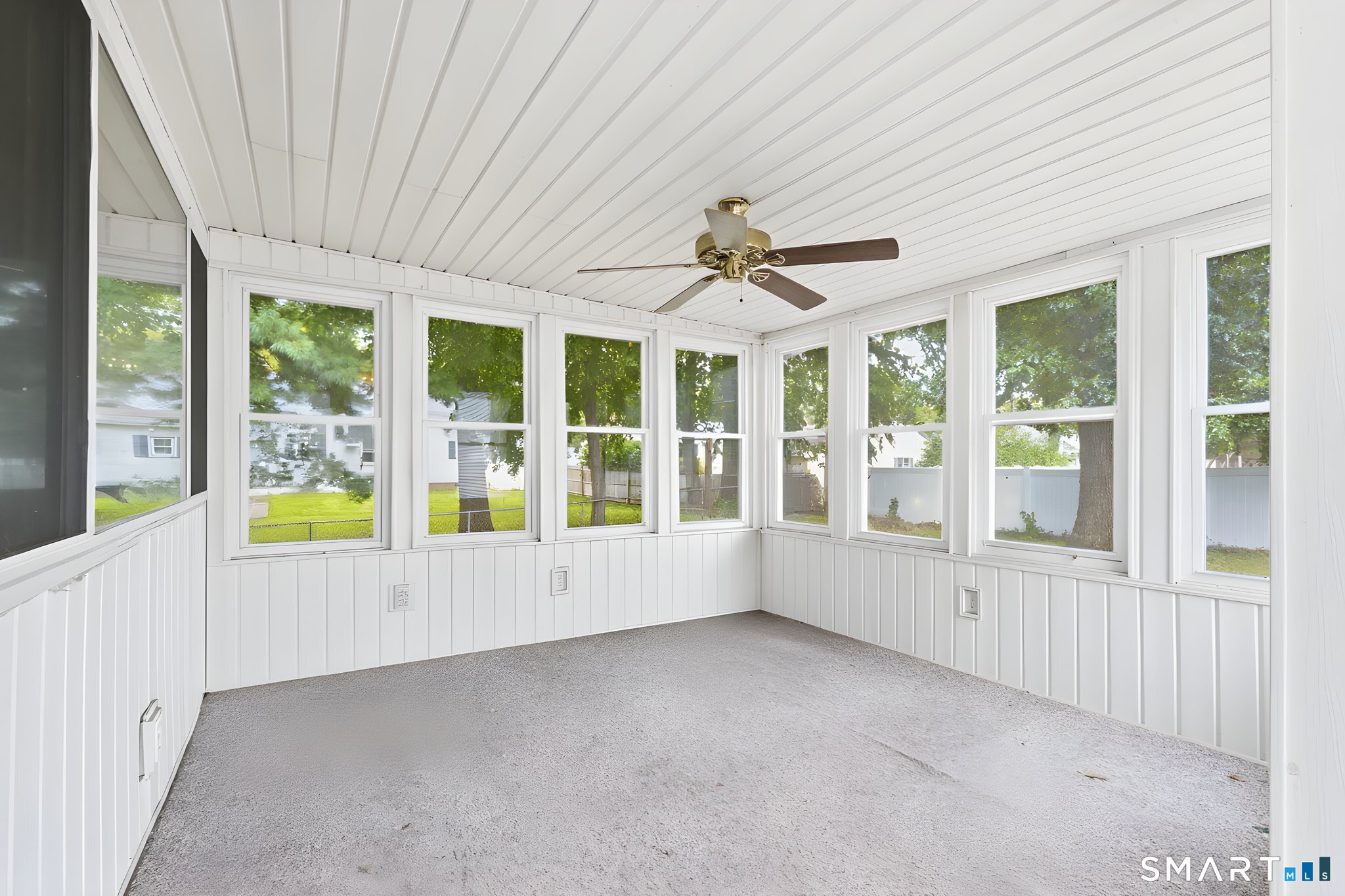 33 Cora Street Enfield CT 06082