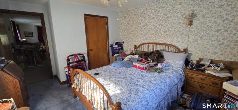 66 Macht Road Columbia CT 06237