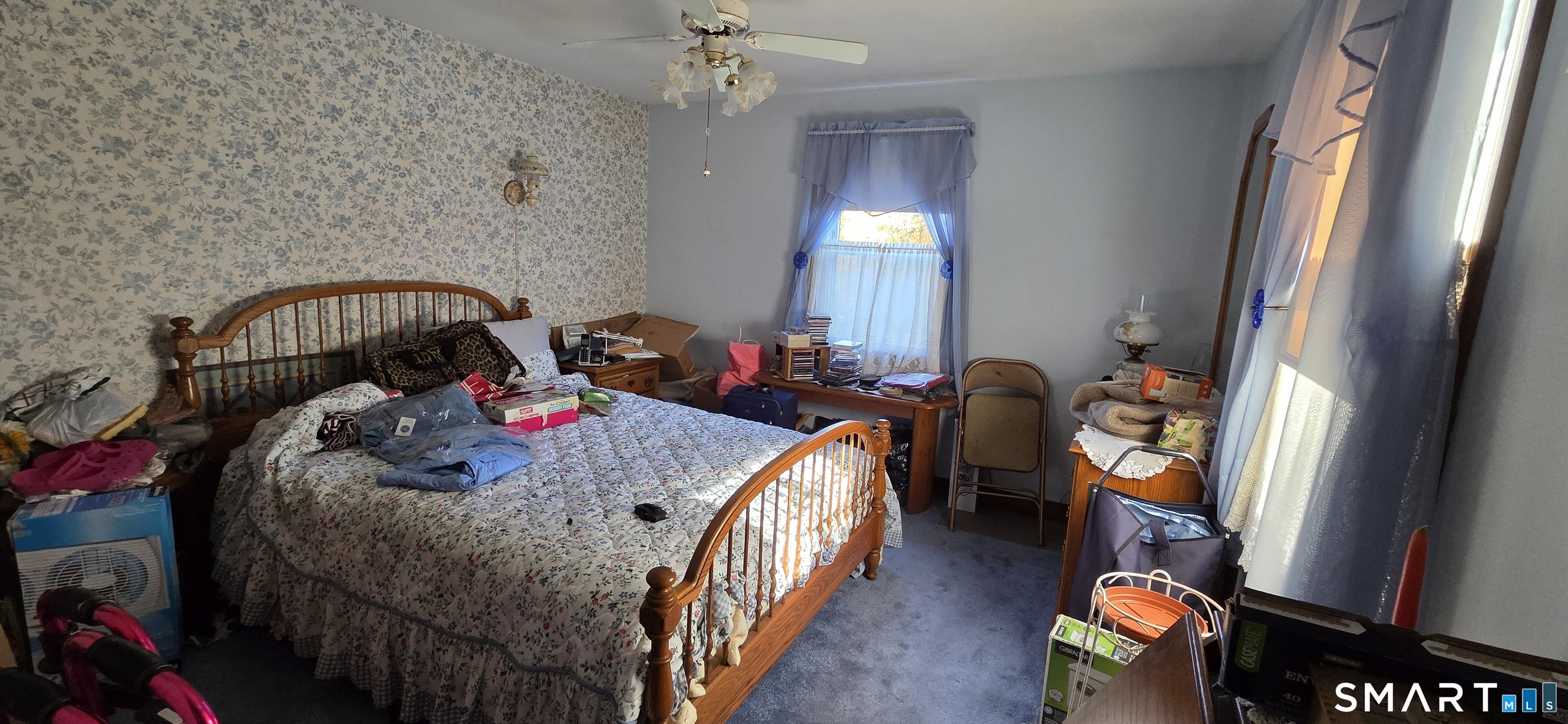 66 Macht Road Columbia CT 06237