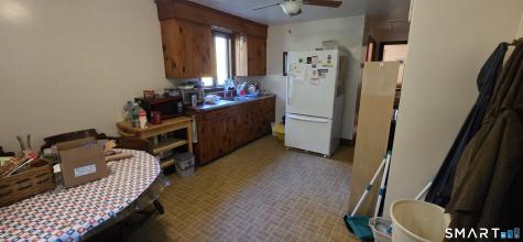 66 Macht Road Columbia CT 06237