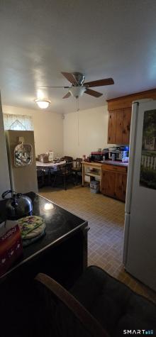66 Macht Road Columbia CT 06237