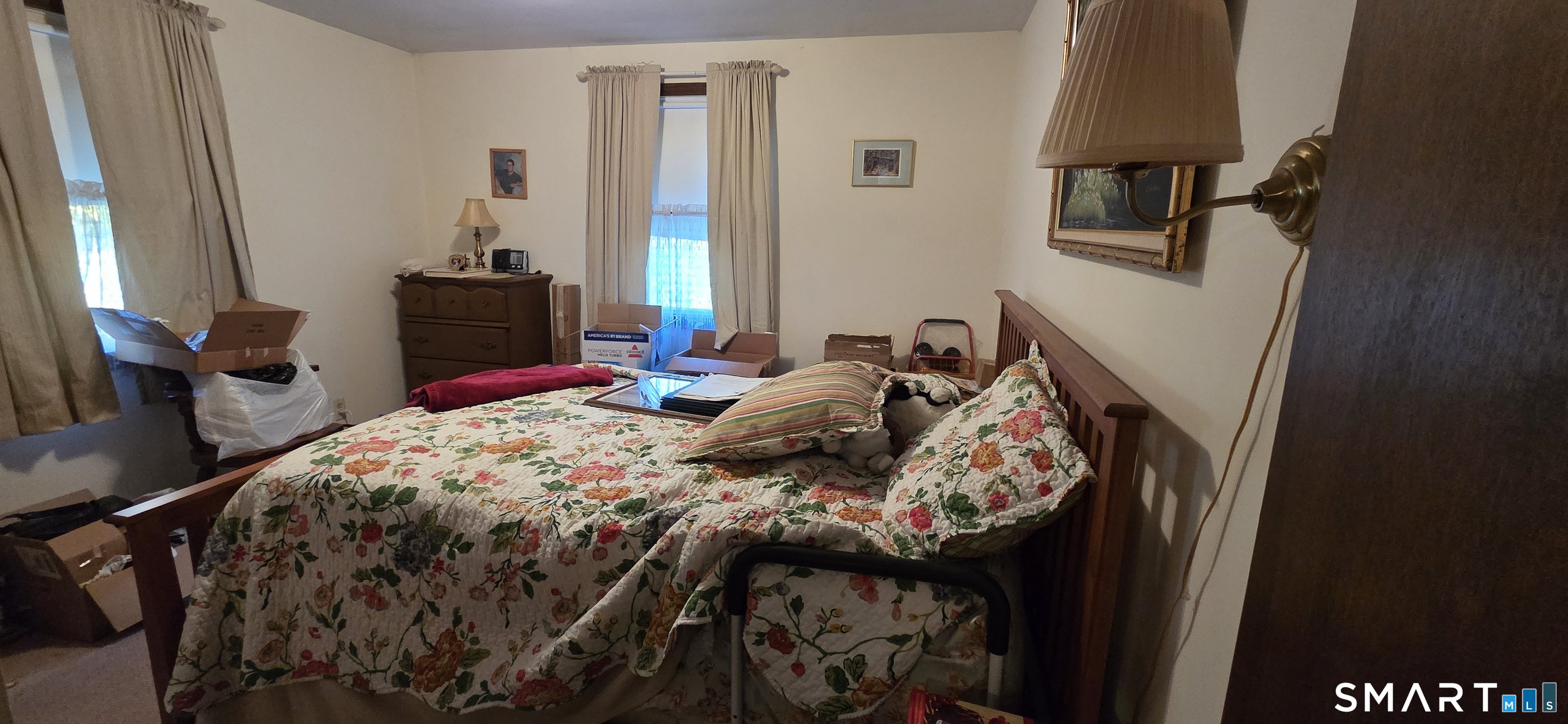 66 Macht Road Columbia CT 06237