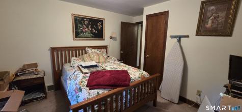 66 Macht Road Columbia CT 06237