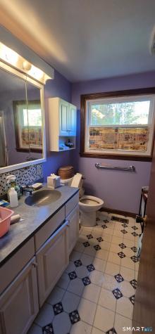 66 Macht Road Columbia CT 06237