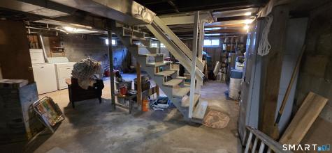 66 Macht Road Columbia CT 06237