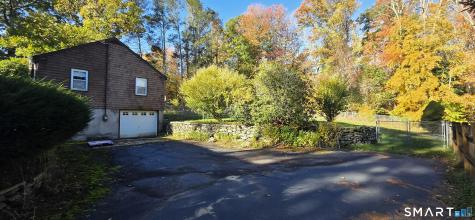 66 Macht Road Columbia CT 06237