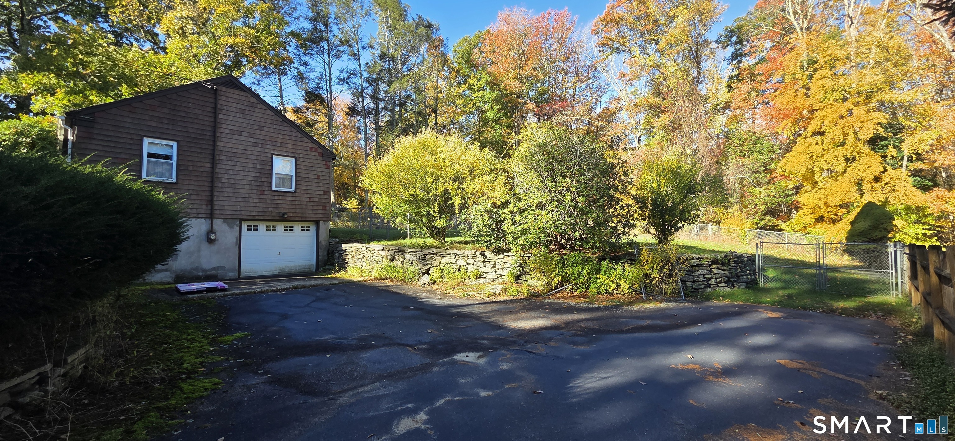 66 Macht Road Columbia CT 06237