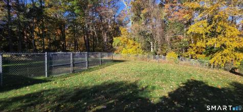 66 Macht Road Columbia CT 06237