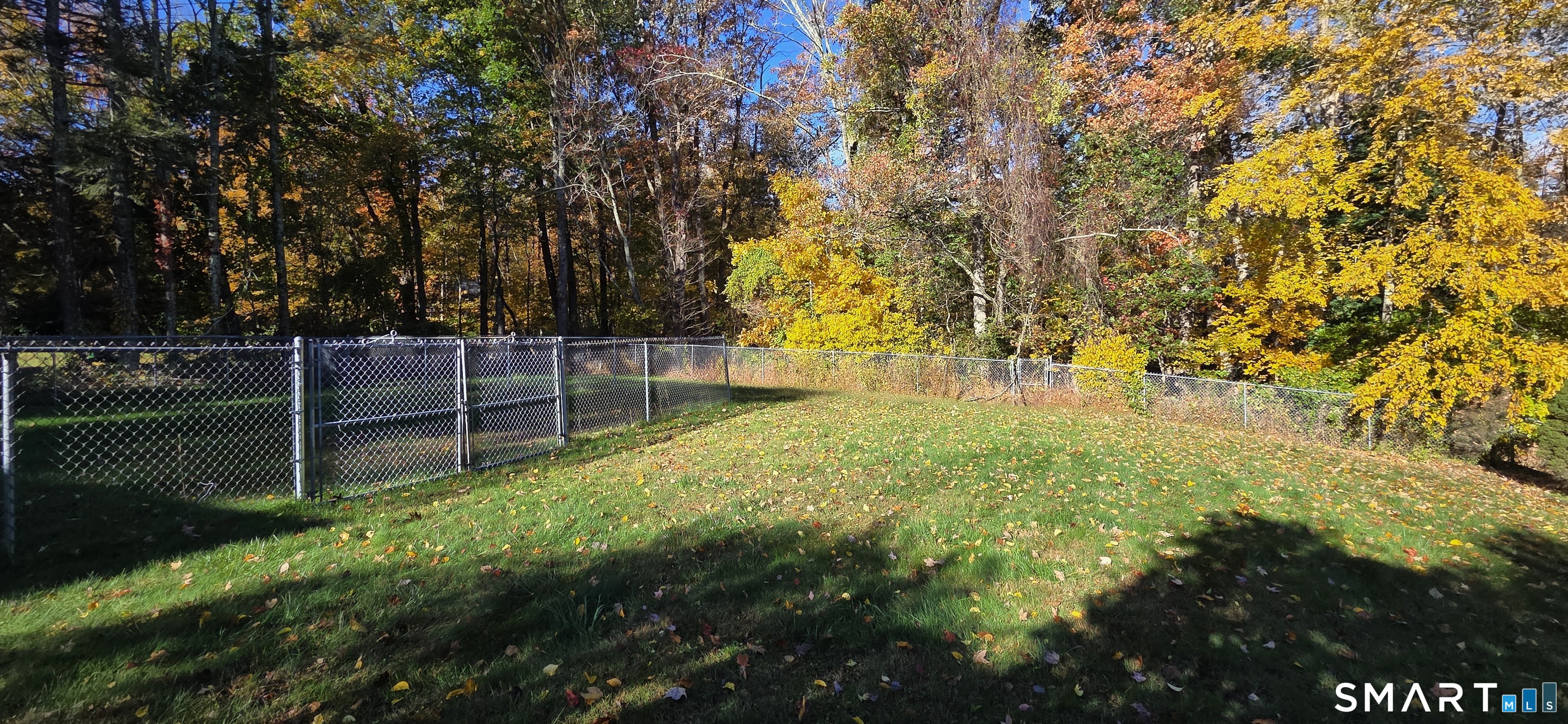 66 Macht Road Columbia CT 06237