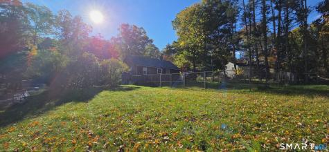 66 Macht Road Columbia CT 06237