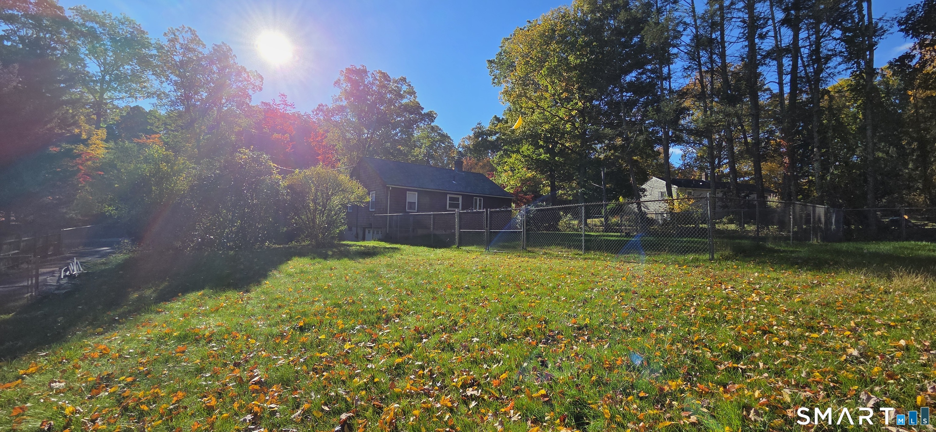66 Macht Road Columbia CT 06237