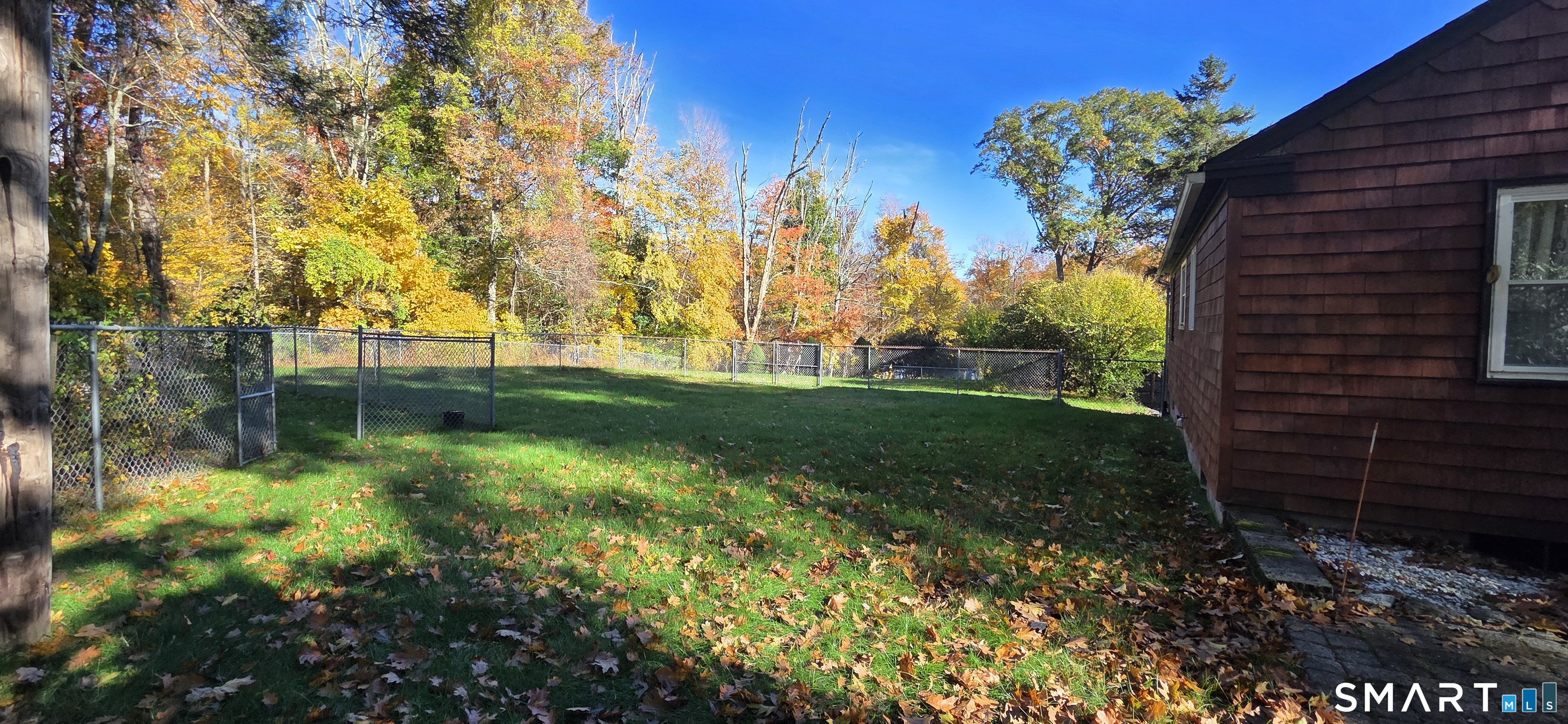 66 Macht Road Columbia CT 06237