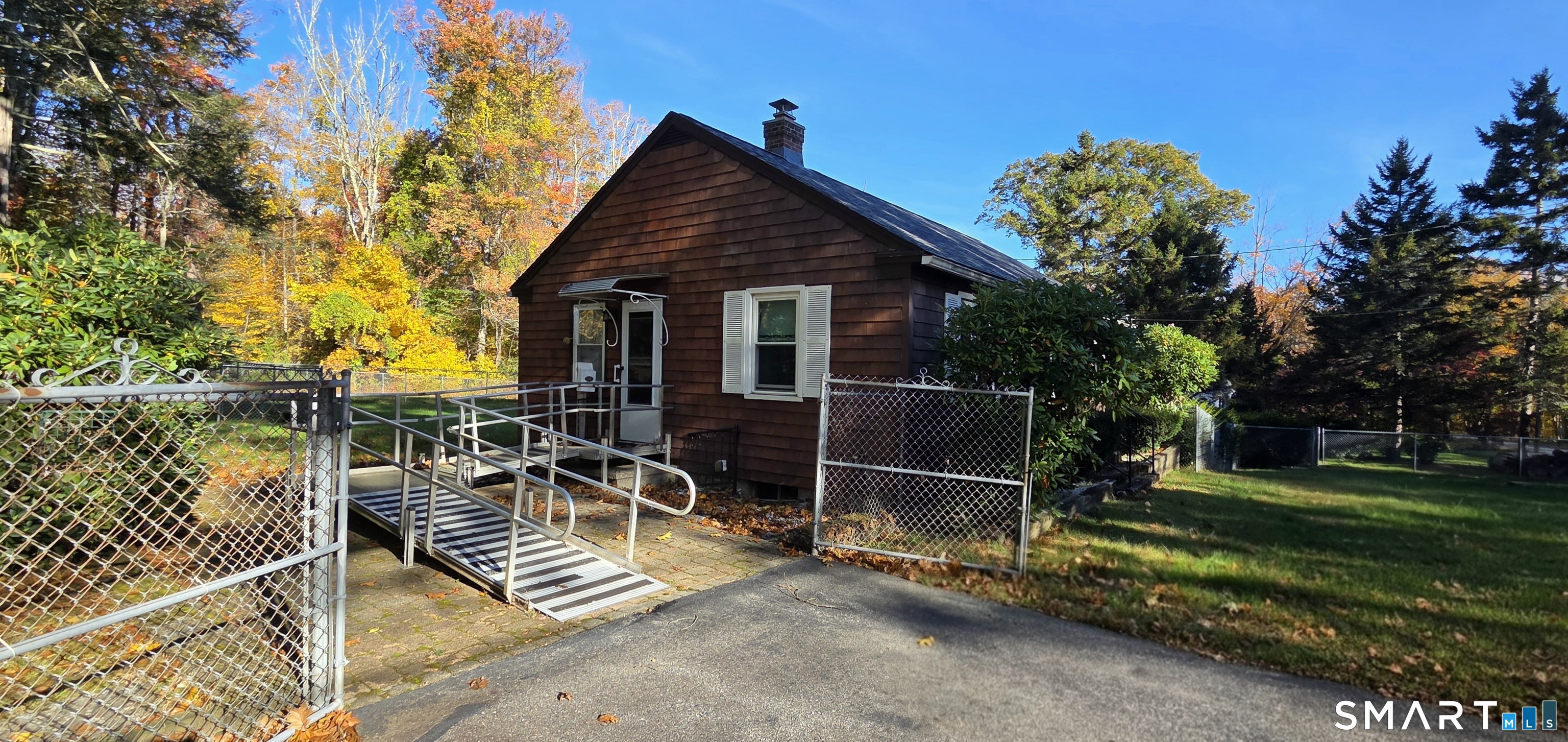 66 Macht Road Columbia CT 06237
