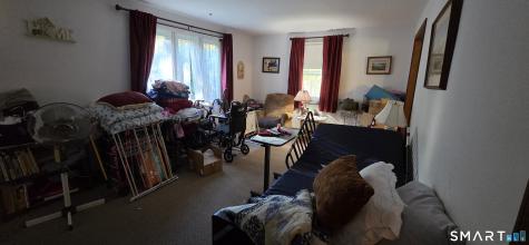 66 Macht Road Columbia CT 06237