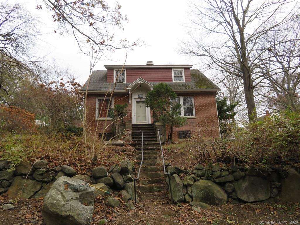 62 Lannen Street Waterbury CT 06704