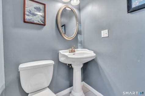 40 Grant Avenue Stafford CT 06076
