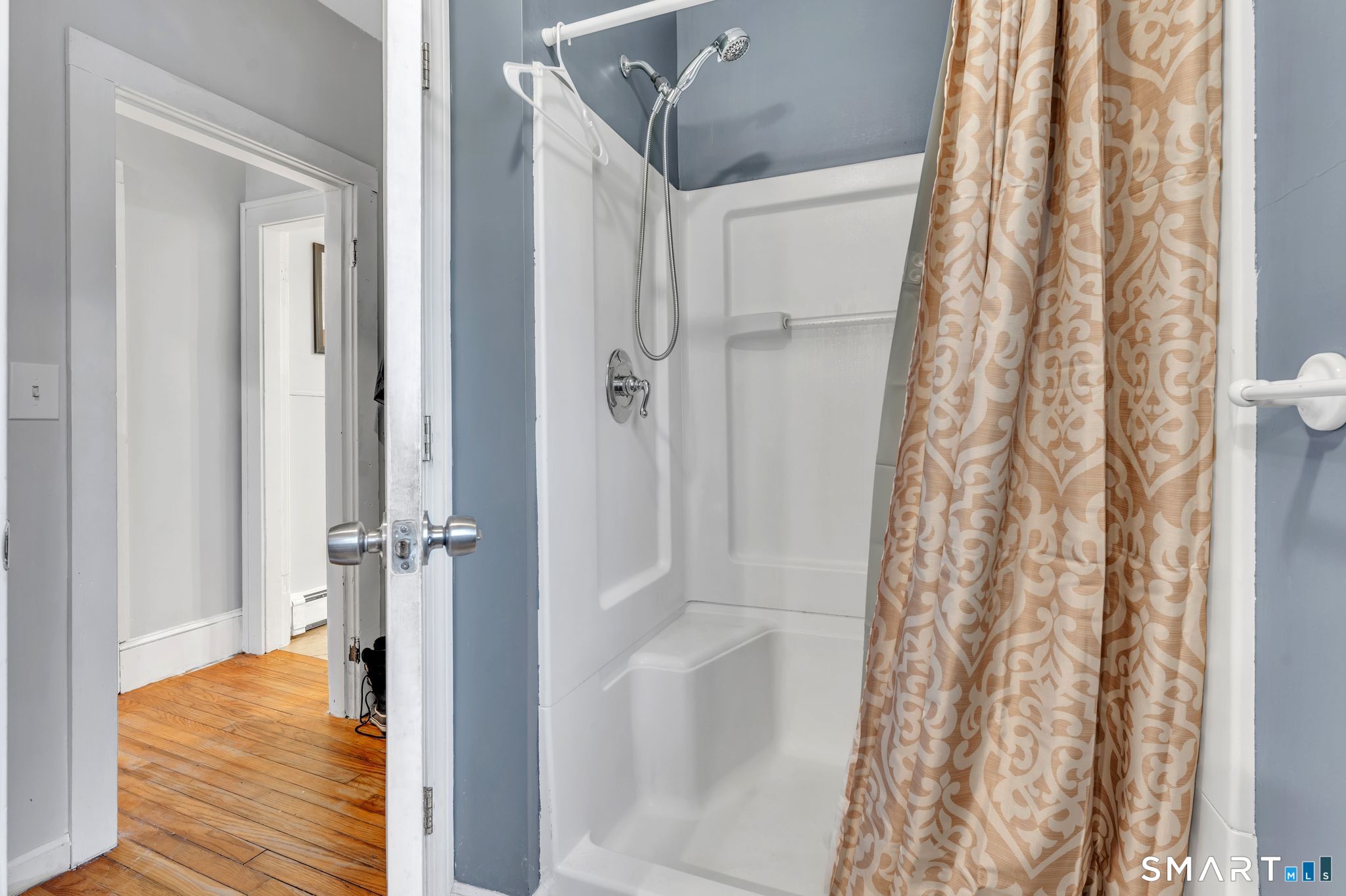 40 Grant Avenue Stafford CT 06076