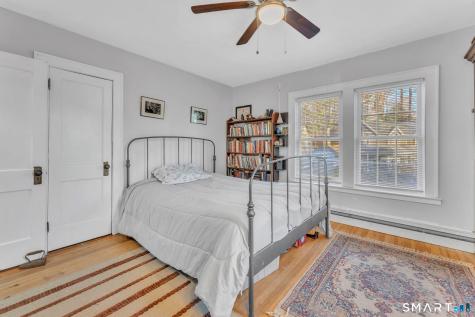 40 Grant Avenue Stafford CT 06076