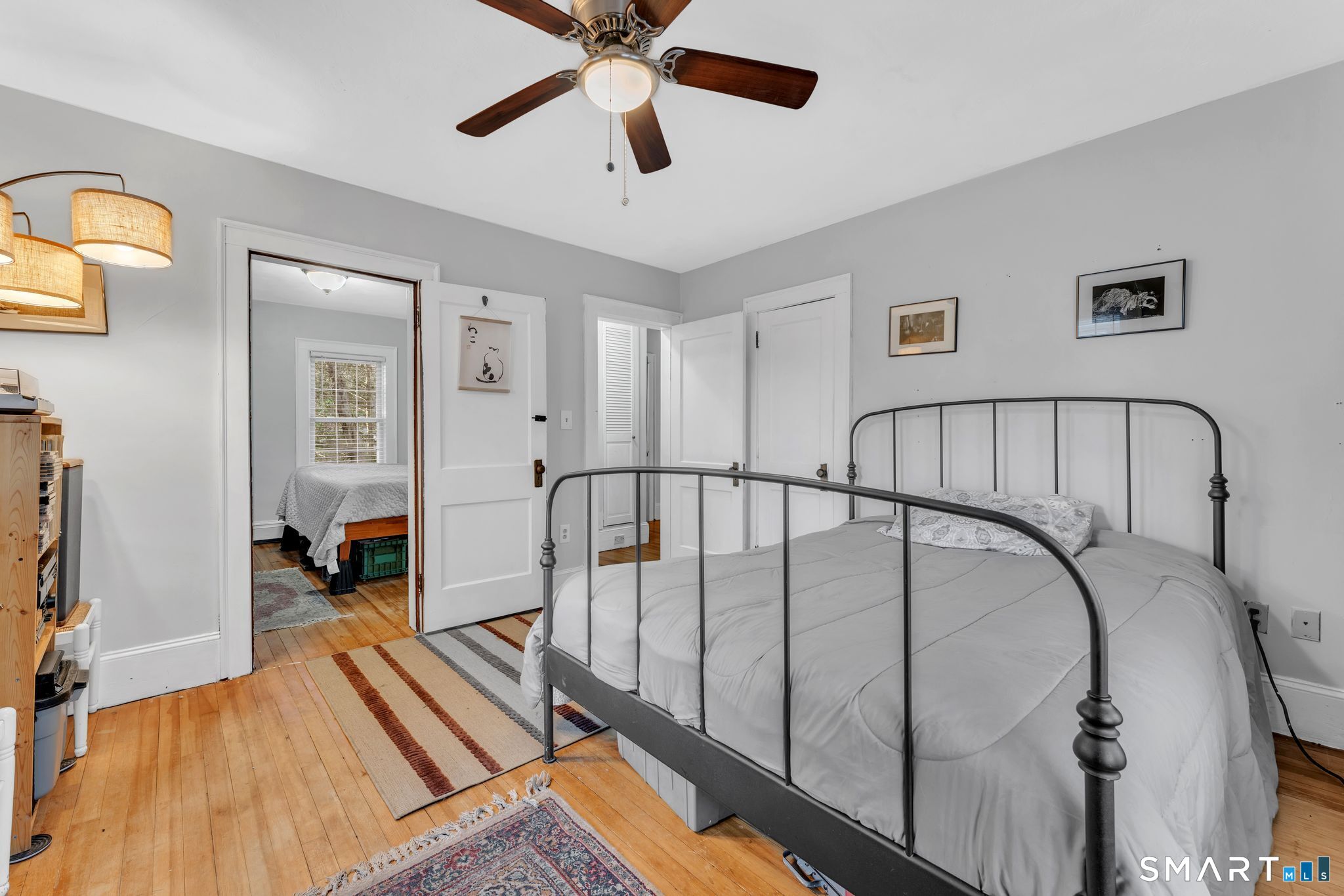 40 Grant Avenue Stafford CT 06076