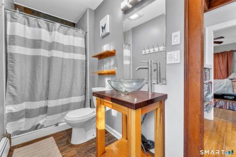 40 Grant Avenue Stafford CT 06076