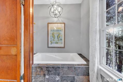 40 Grant Avenue Stafford CT 06076