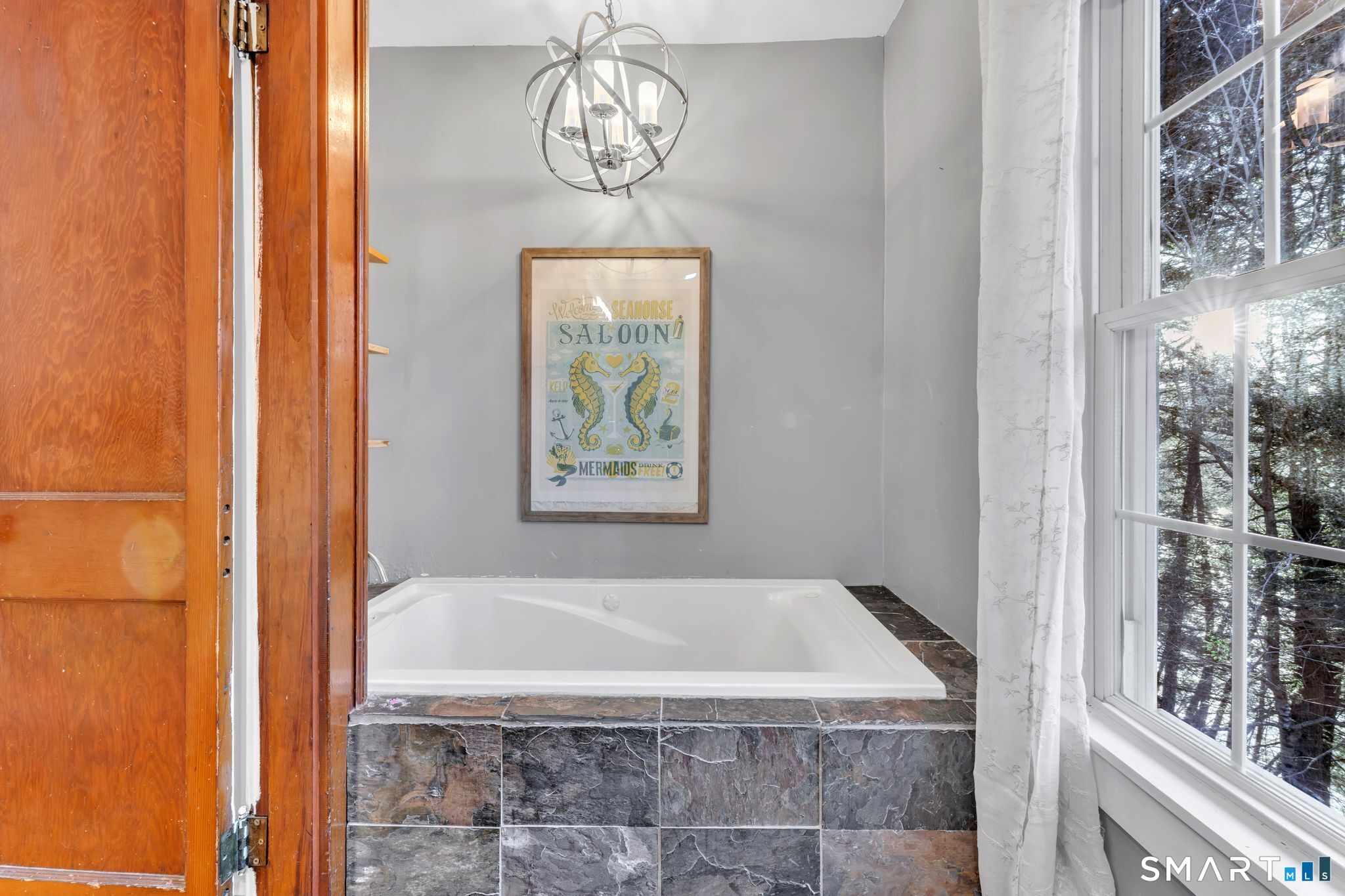 40 Grant Avenue Stafford CT 06076