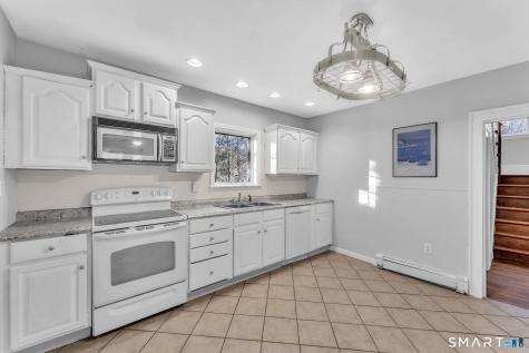 40 Grant Avenue Stafford CT 06076