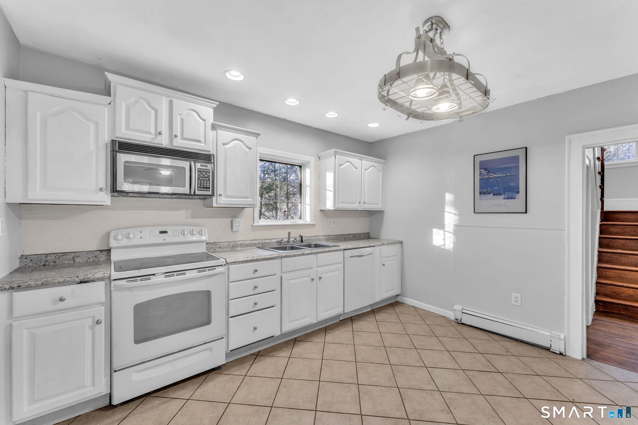 40 Grant Avenue Stafford CT 06076