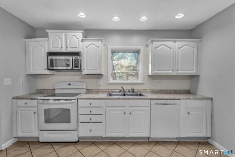 40 Grant Avenue Stafford CT 06076