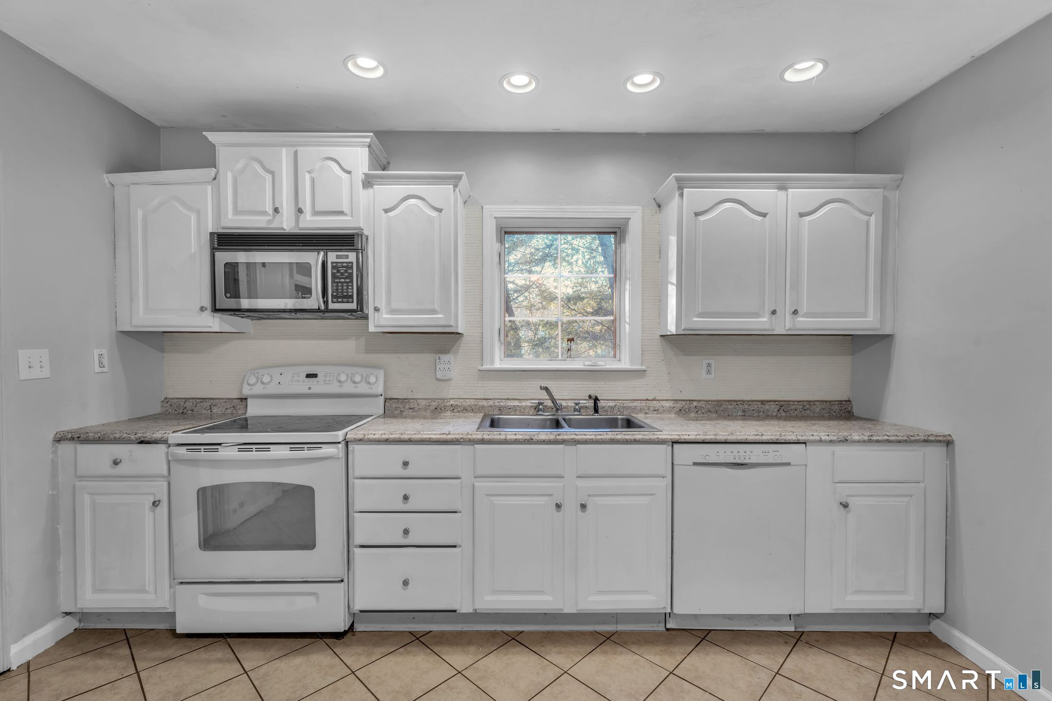 40 Grant Avenue Stafford CT 06076