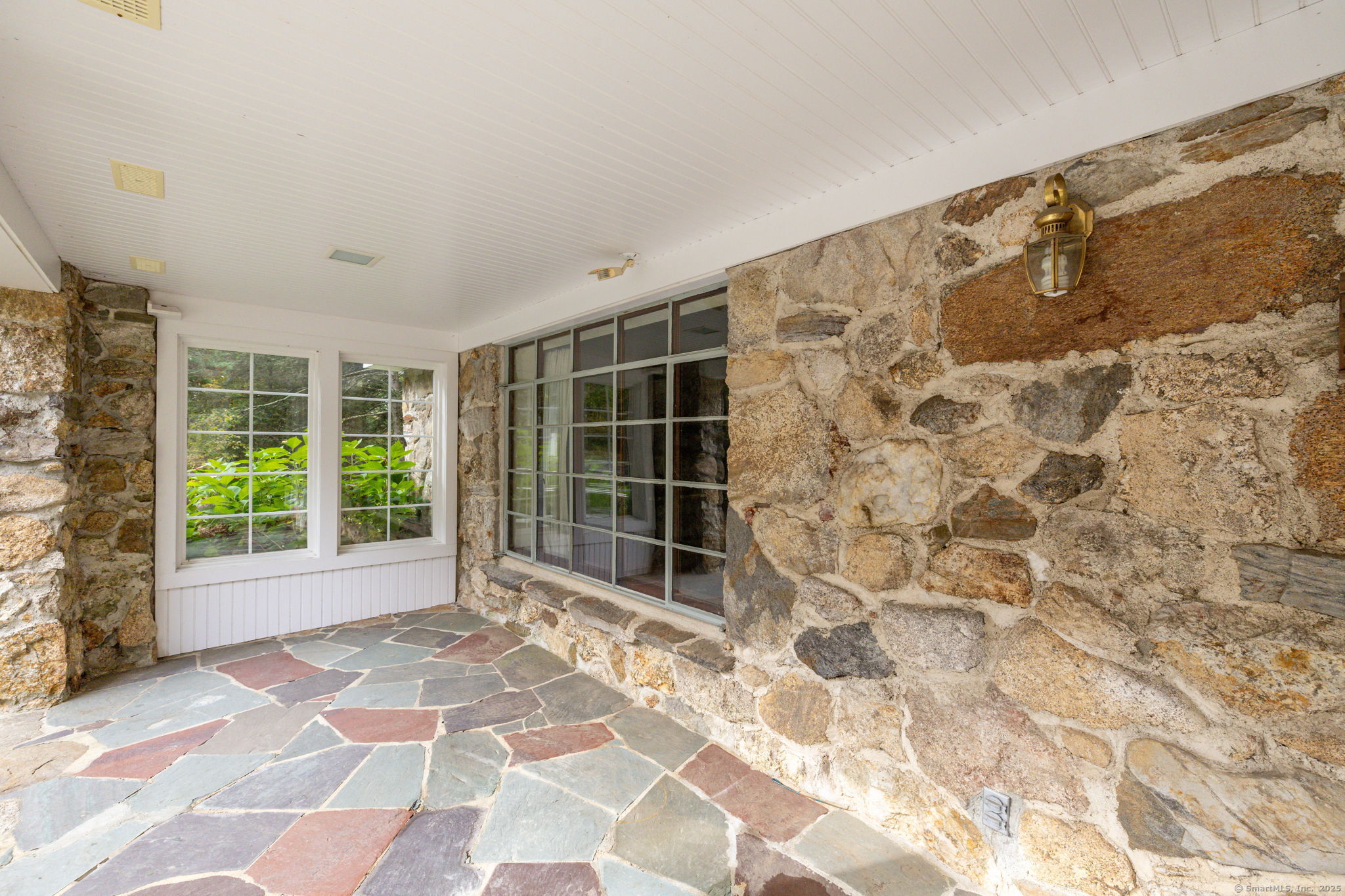 418 Plymouth Road Harwinton CT 06791