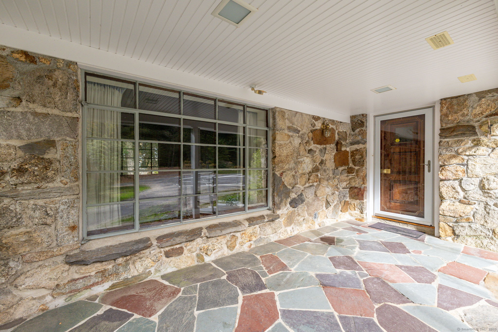 418 Plymouth Road Harwinton CT 06791