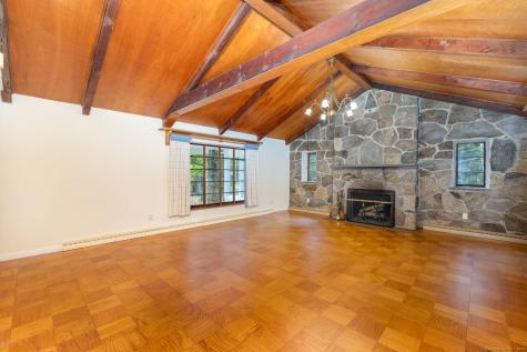 418 Plymouth Road Harwinton CT 06791