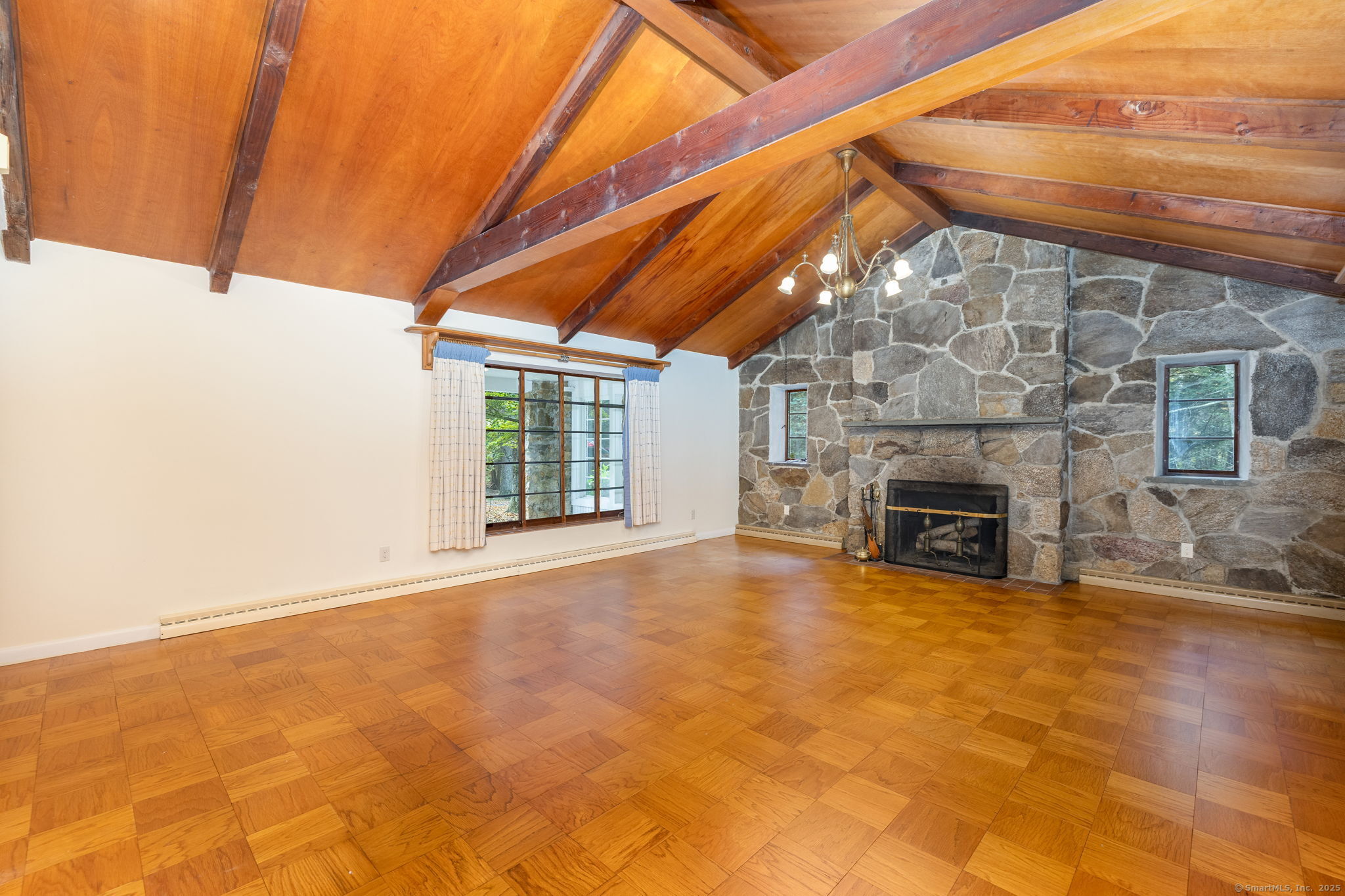 418 Plymouth Road Harwinton CT 06791