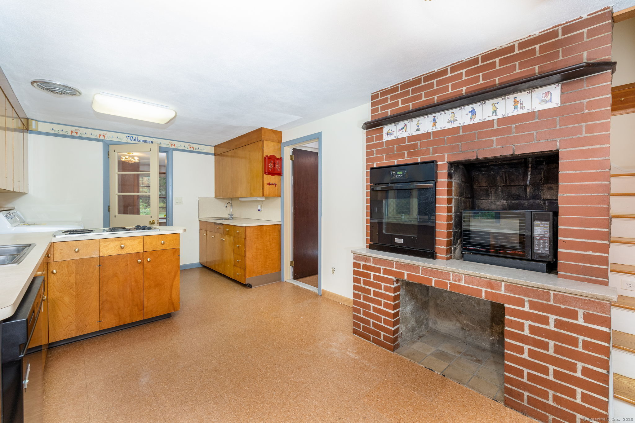 418 Plymouth Road Harwinton CT 06791