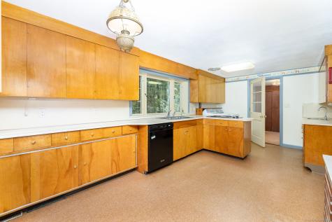 418 Plymouth Road Harwinton CT 06791