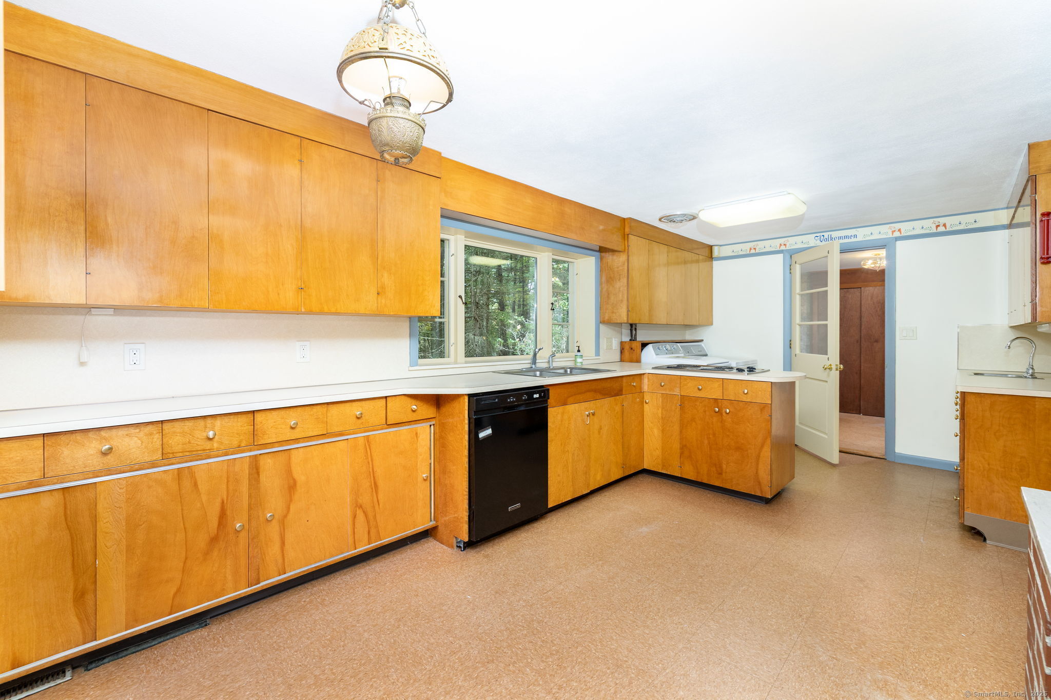 418 Plymouth Road Harwinton CT 06791