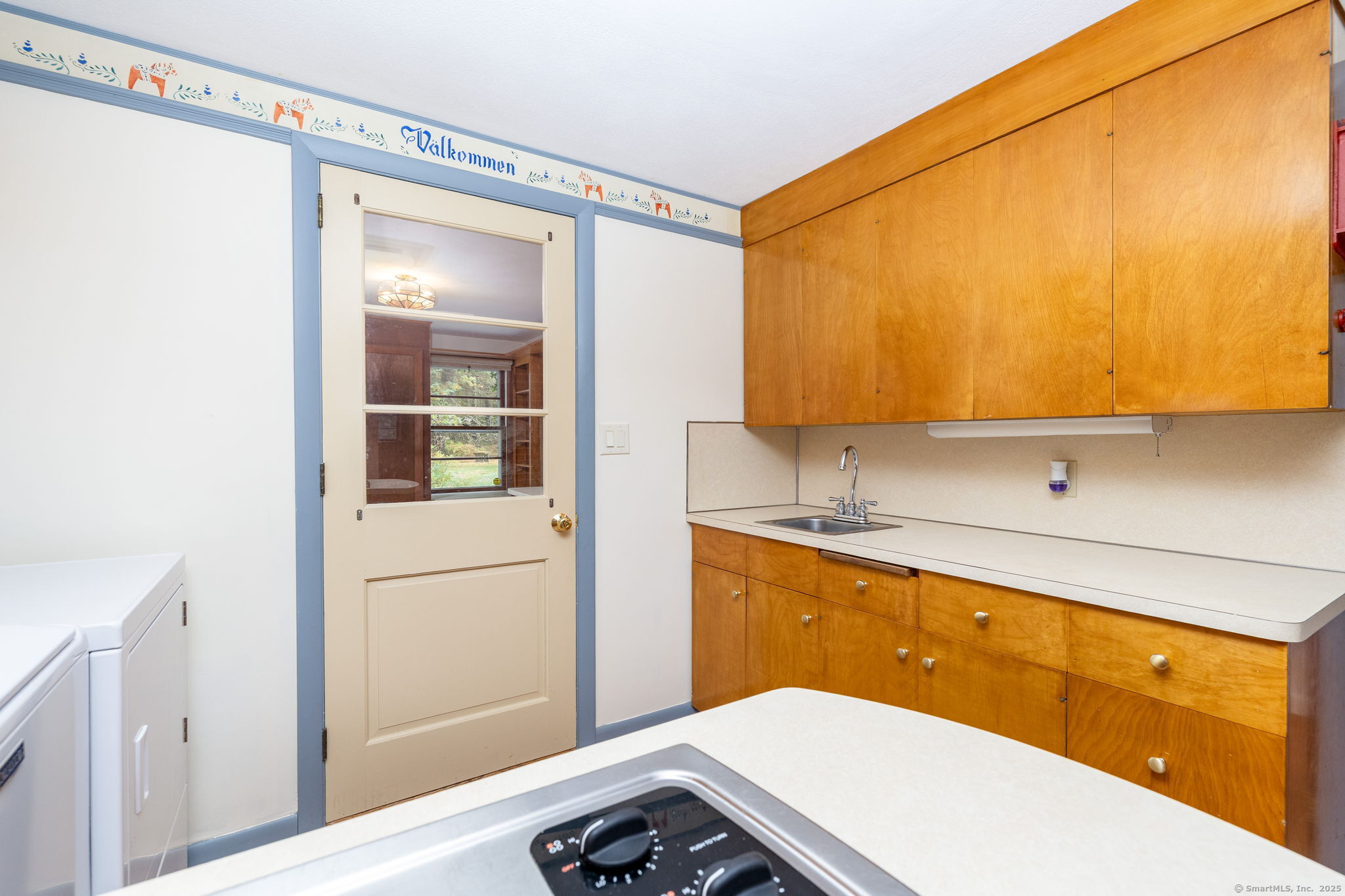 418 Plymouth Road Harwinton CT 06791