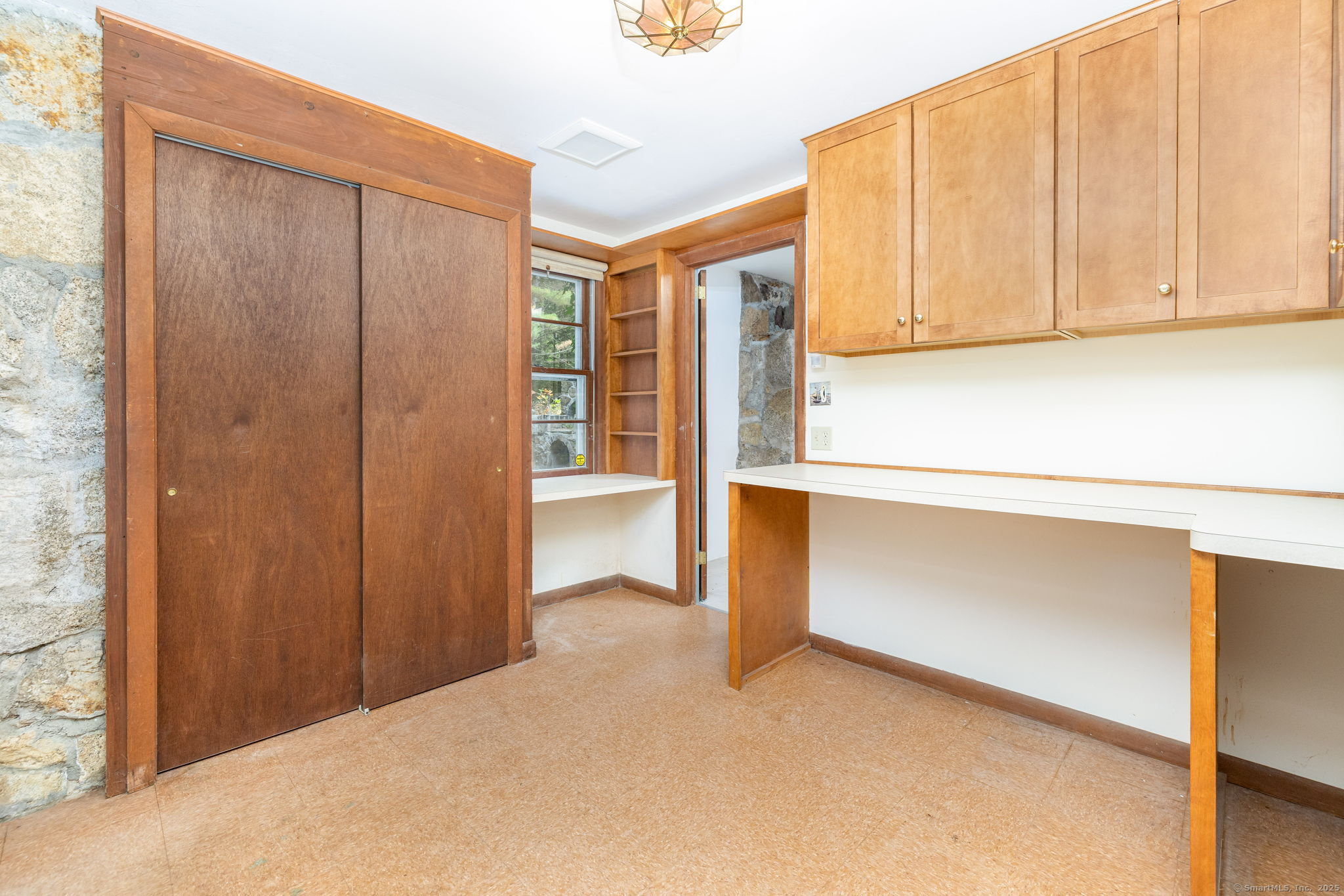 418 Plymouth Road Harwinton CT 06791