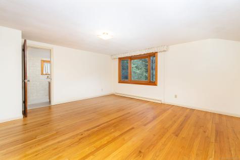 418 Plymouth Road Harwinton CT 06791