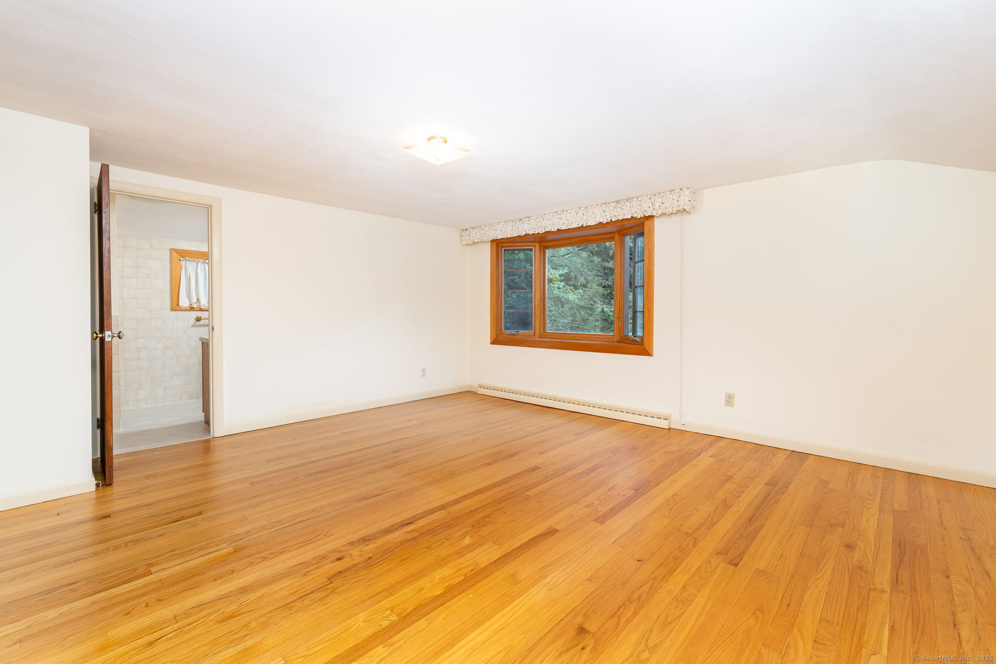 418 Plymouth Road Harwinton CT 06791