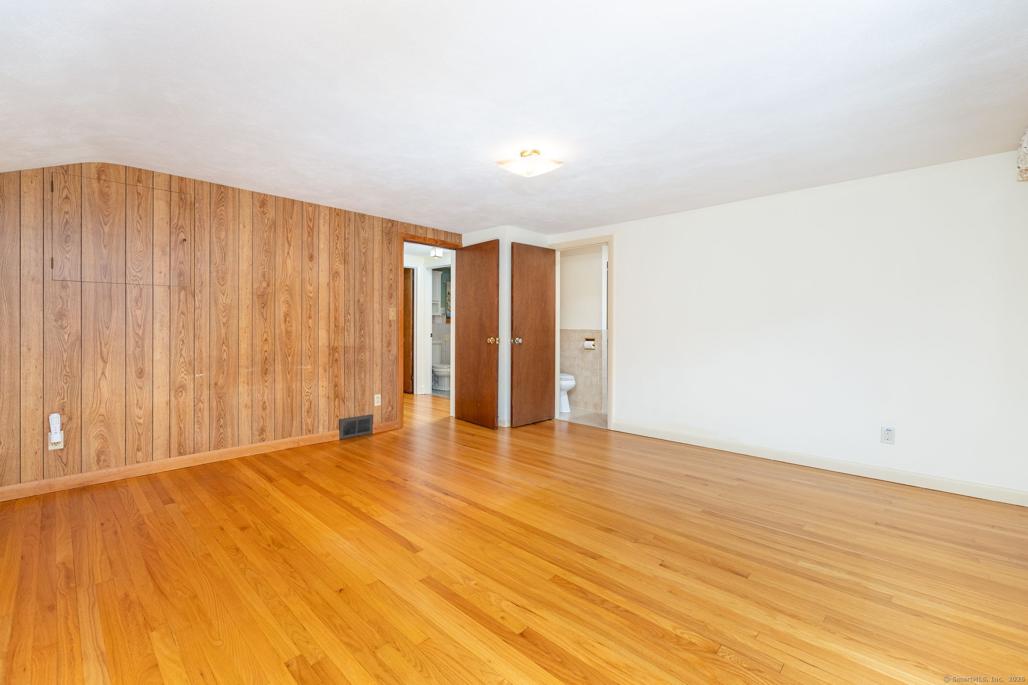 418 Plymouth Road Harwinton CT 06791
