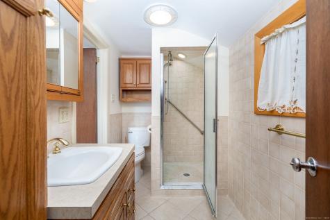 418 Plymouth Road Harwinton CT 06791