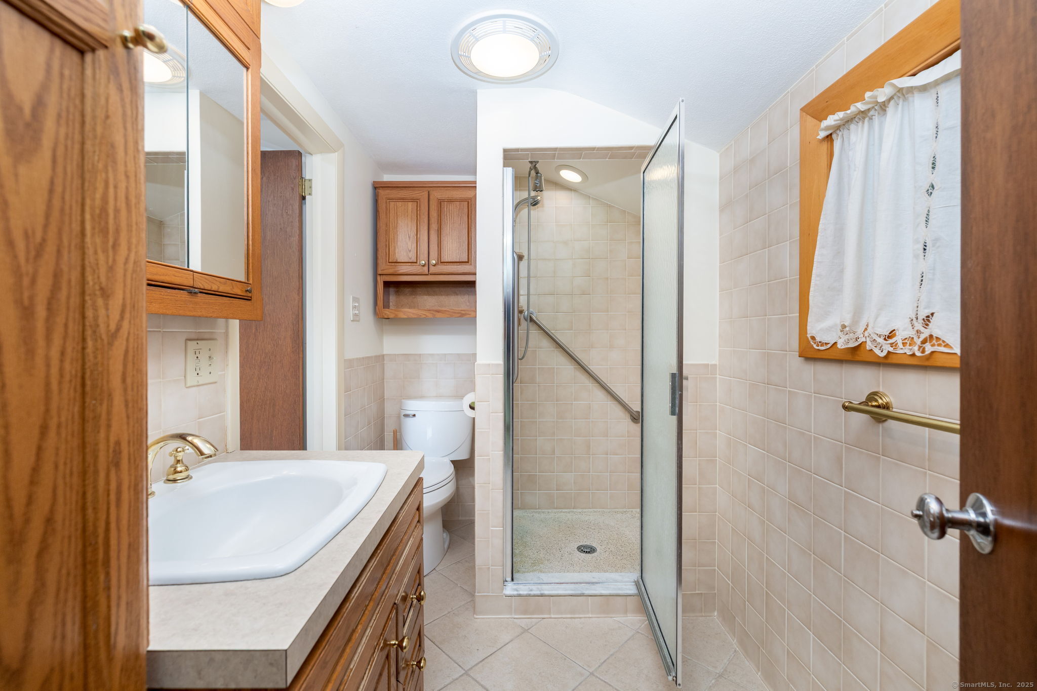 418 Plymouth Road Harwinton CT 06791