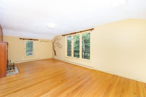 418 Plymouth Road Harwinton CT 06791