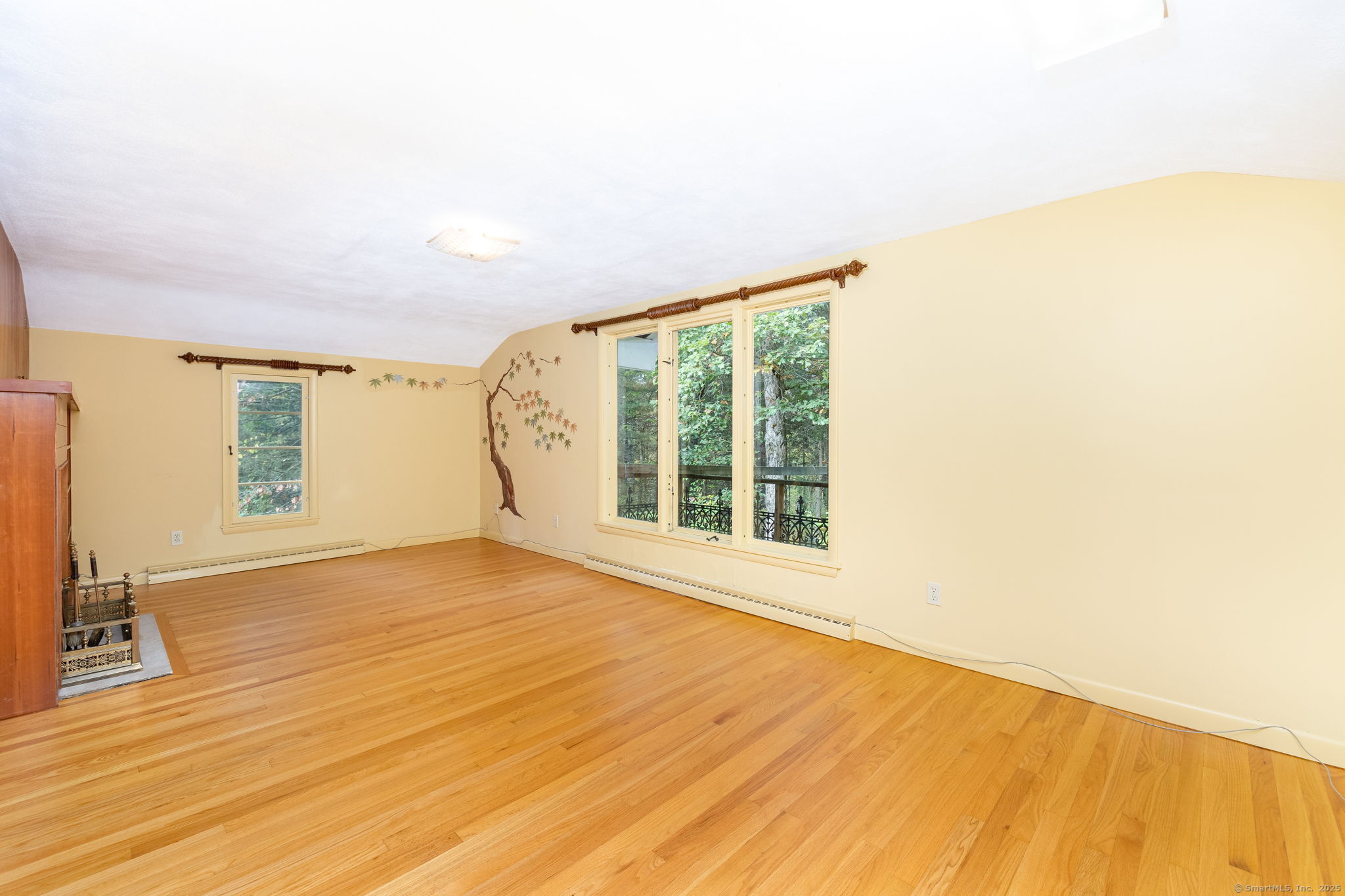 418 Plymouth Road Harwinton CT 06791