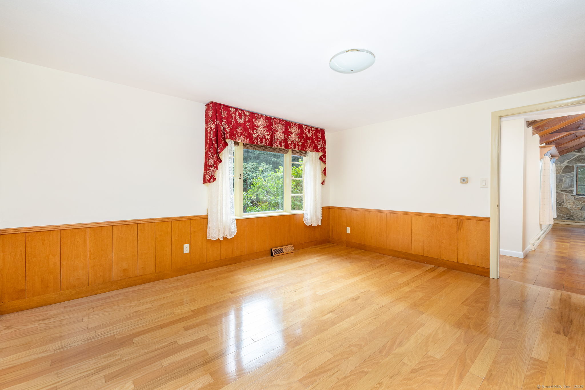 418 Plymouth Road Harwinton CT 06791
