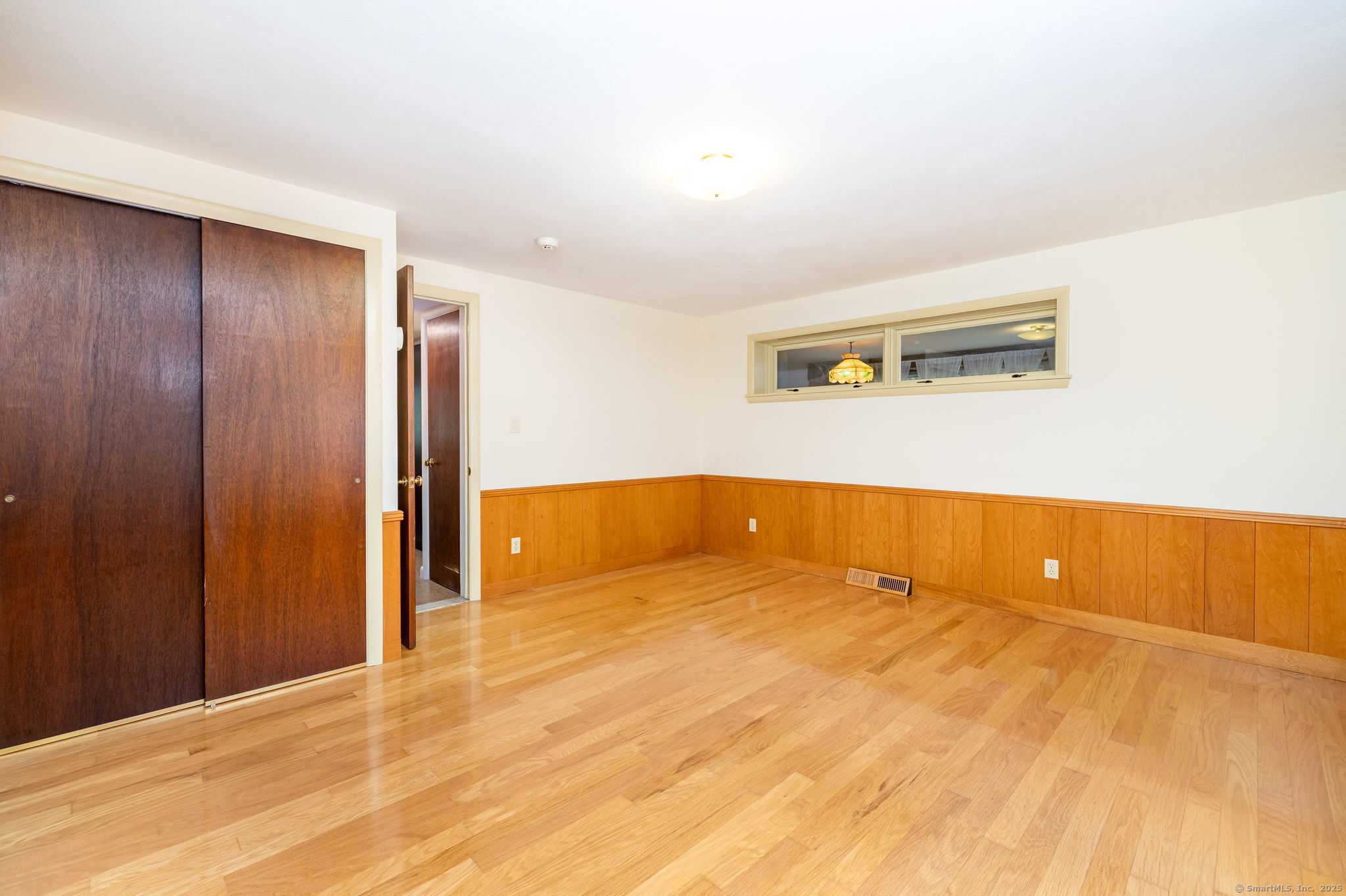418 Plymouth Road Harwinton CT 06791