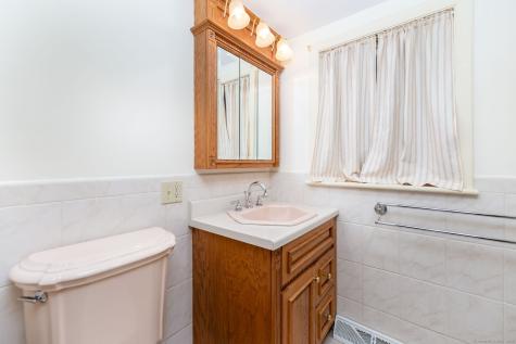 418 Plymouth Road Harwinton CT 06791